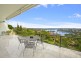 28 Gordon Street, Clontarf NSW 2093