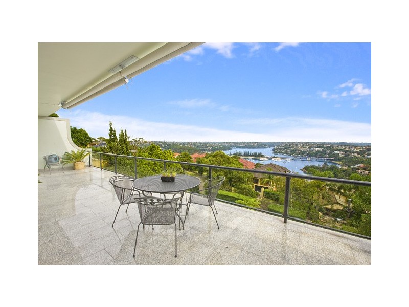 28 Gordon Street, Clontarf NSW 2093