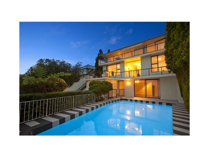 28 Gordon Street, Clontarf NSW 2093
