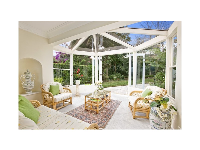 28 Gordon Street, Clontarf NSW 2093