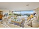 28 Gordon Street, Clontarf NSW 2093
