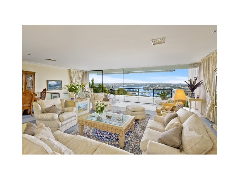 28 Gordon Street, Clontarf NSW 2093