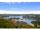 28 Gordon Street, Clontarf NSW 2093