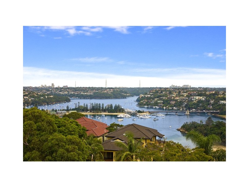 28 Gordon Street, Clontarf NSW 2093