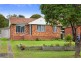 49 Baringa Ave, Seaforth NSW 2092