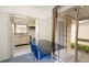 49 Baringa Ave, Seaforth NSW 2092