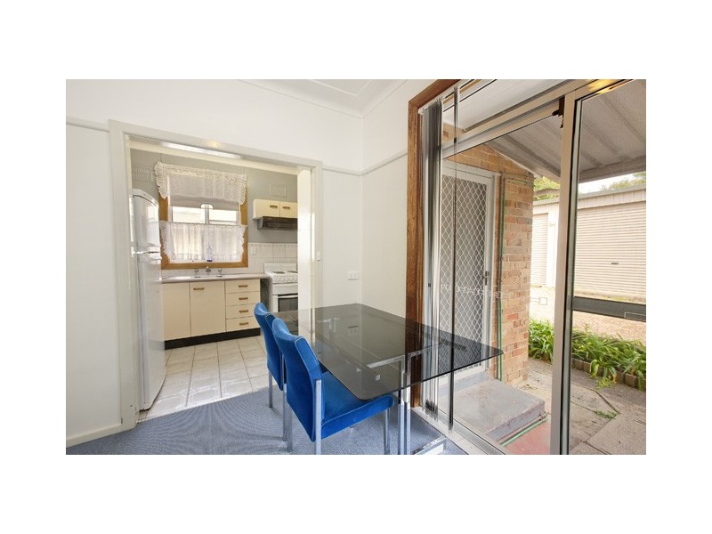 49 Baringa Ave, Seaforth NSW 2092