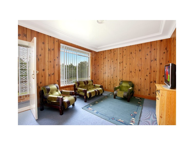 49 Baringa Ave, Seaforth NSW 2092