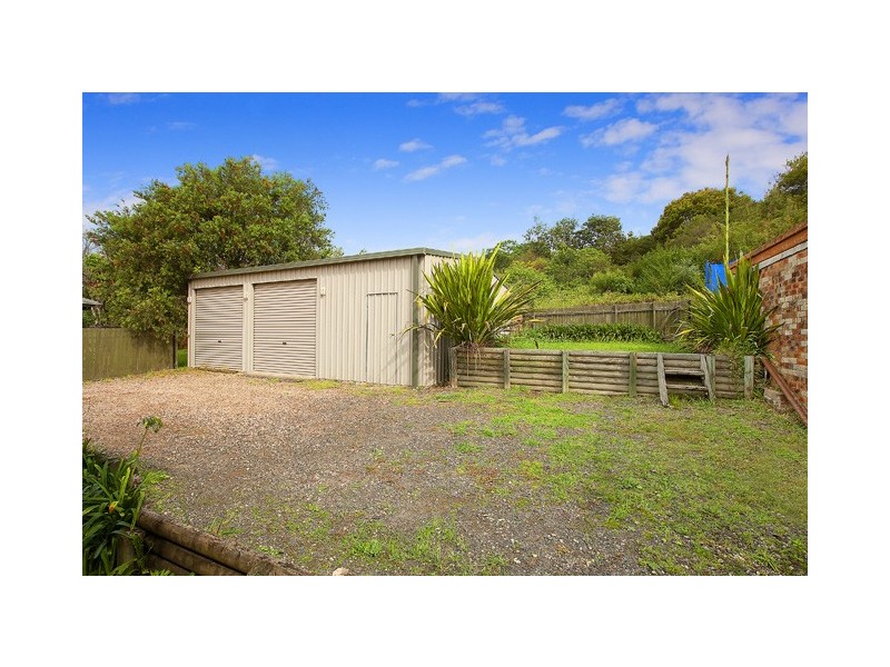 49 Baringa Ave, Seaforth NSW 2092