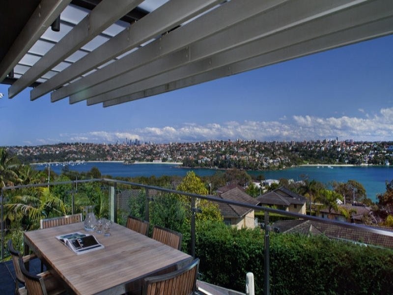 5 Tabalum Road, Balgowlah Heights NSW 2093