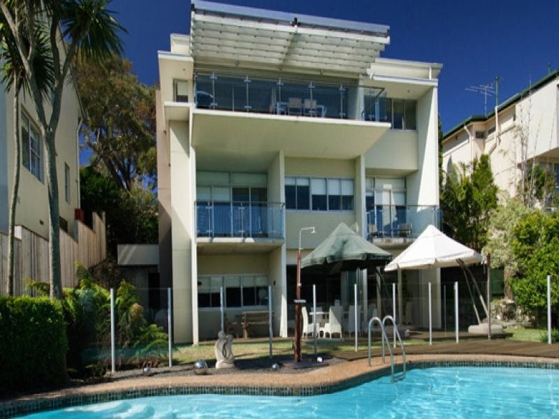 5 Tabalum Road, Balgowlah Heights NSW 2093