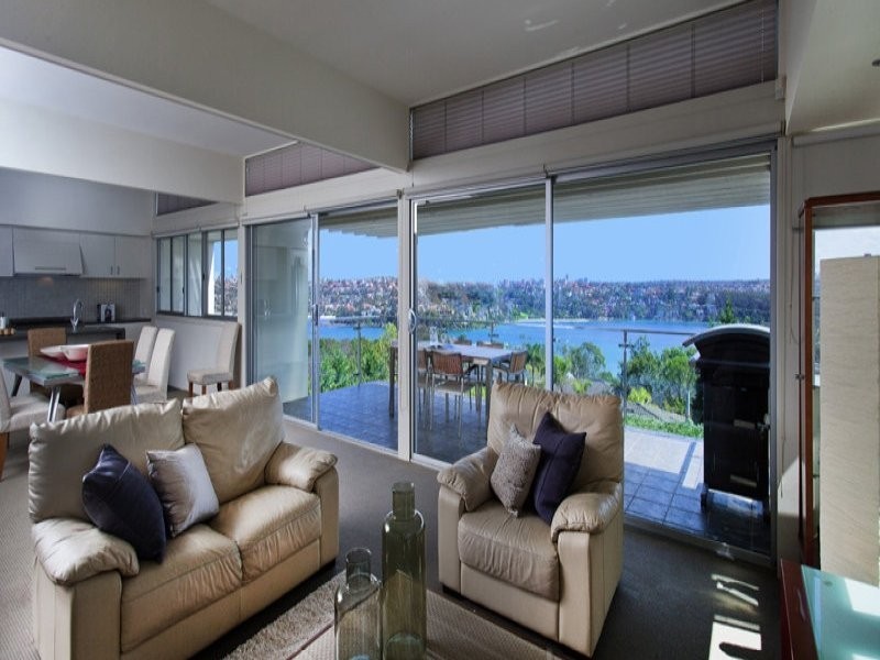 5 Tabalum Road, Balgowlah Heights NSW 2093