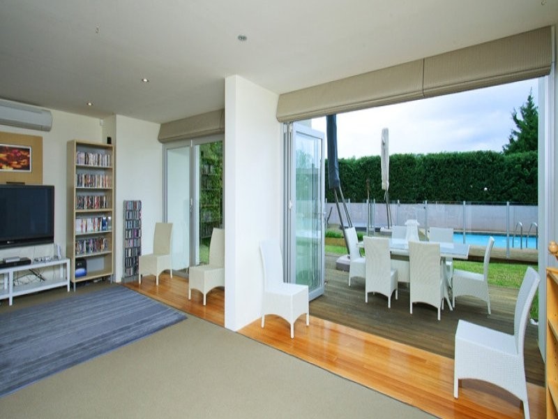 5 Tabalum Road, Balgowlah Heights NSW 2093