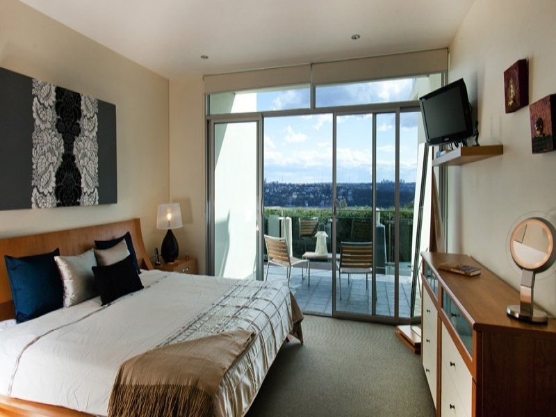 5 Tabalum Road, Balgowlah Heights NSW 2093