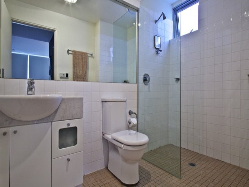 5 Tabalum Road, Balgowlah Heights NSW 2093