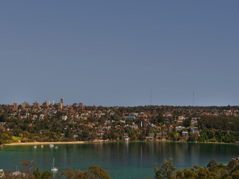 5 Tabalum Road, Balgowlah Heights NSW 2093