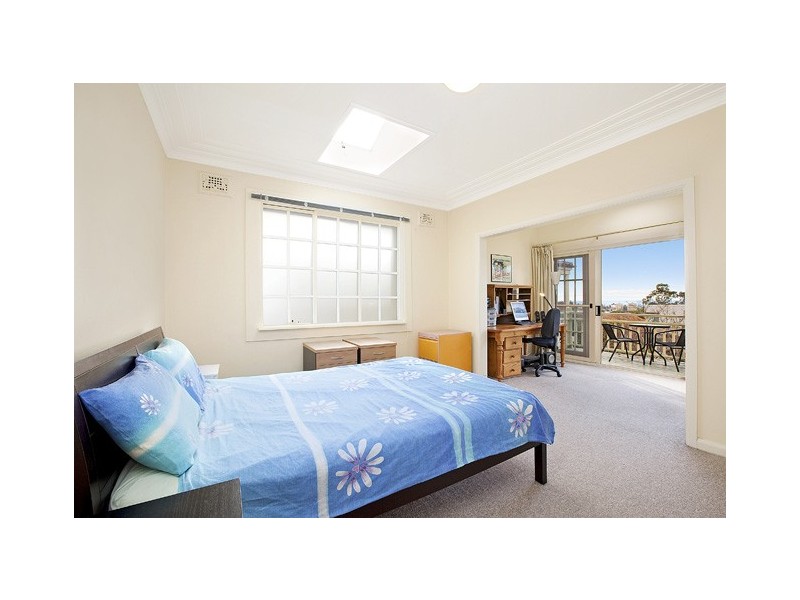 8 Scales Parade, Balgowlah Heights NSW 2093