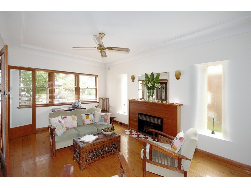 15 Riverview Parade, North Manly NSW 2100