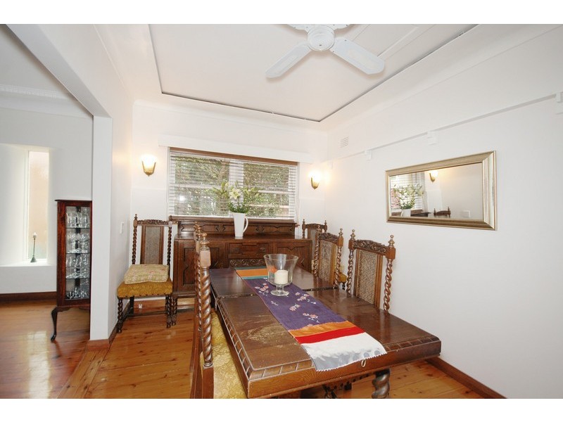 15 Riverview Parade, North Manly NSW 2100