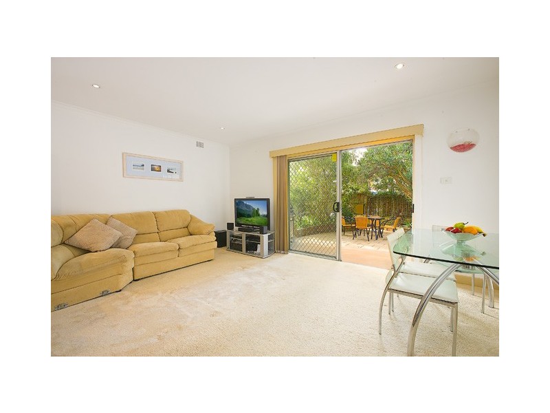 2/32 Cavill Street, Freshwater NSW 2096