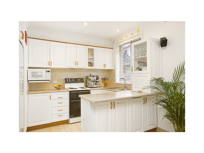 2/32 Cavill Street, Freshwater NSW 2096