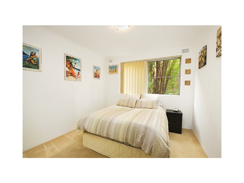 2/32 Cavill Street, Freshwater NSW 2096