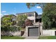 96 Seaforth Crescent, Seaforth NSW 2092