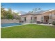 96 Seaforth Crescent, Seaforth NSW 2092