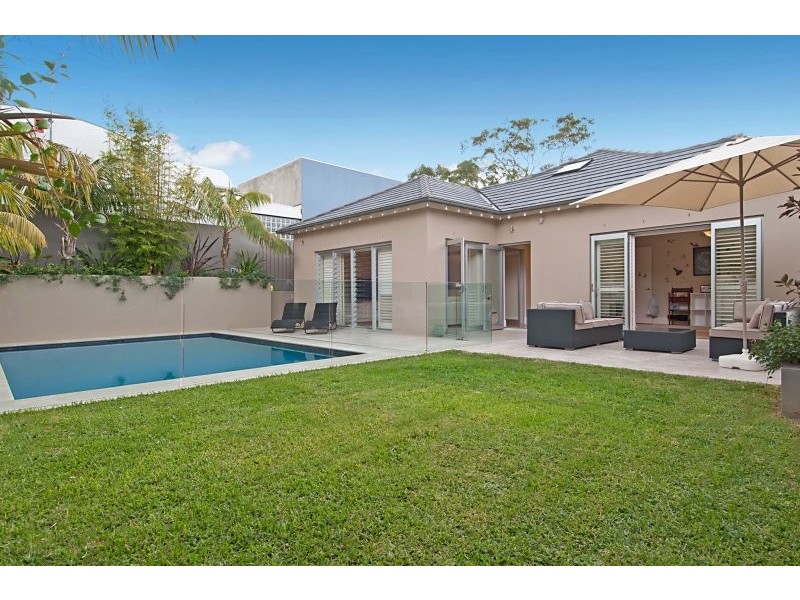 96 Seaforth Crescent, Seaforth NSW 2092