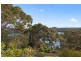 96 Seaforth Crescent, Seaforth NSW 2092