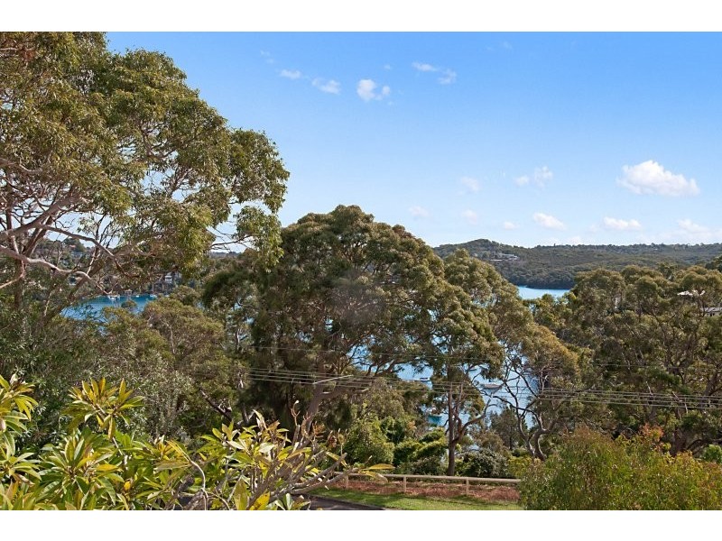 96 Seaforth Crescent, Seaforth NSW 2092