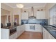 96 Seaforth Crescent, Seaforth NSW 2092