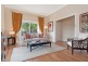 96 Seaforth Crescent, Seaforth NSW 2092