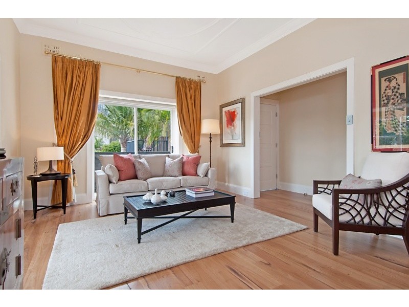 96 Seaforth Crescent, Seaforth NSW 2092