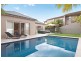 96 Seaforth Crescent, Seaforth NSW 2092
