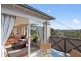 96 Seaforth Crescent, Seaforth NSW 2092