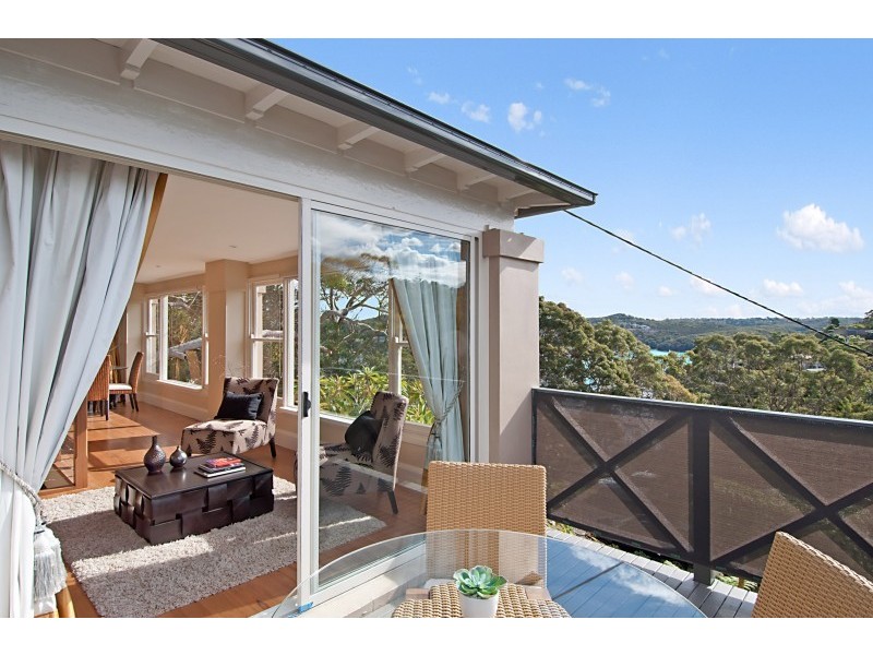 96 Seaforth Crescent, Seaforth NSW 2092