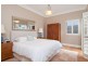 96 Seaforth Crescent, Seaforth NSW 2092