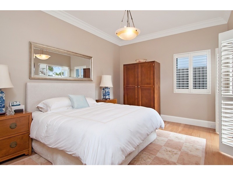 96 Seaforth Crescent, Seaforth NSW 2092