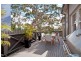 96 Seaforth Crescent, Seaforth NSW 2092
