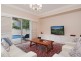 96 Seaforth Crescent, Seaforth NSW 2092