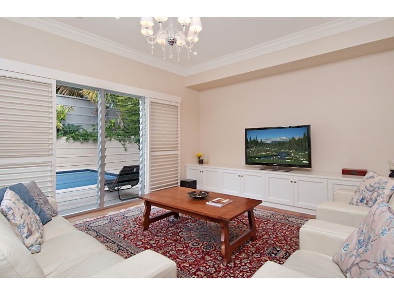 96 Seaforth Crescent, Seaforth NSW 2092