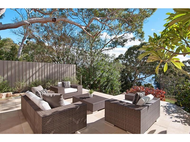 96 Seaforth Crescent, Seaforth NSW 2092