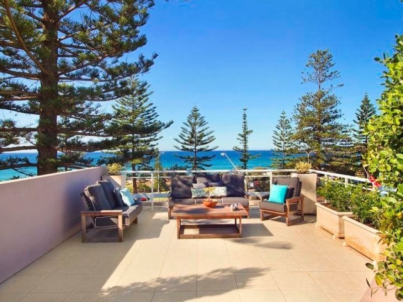 15/1155 Pittwater Road, Collaroy NSW 2097