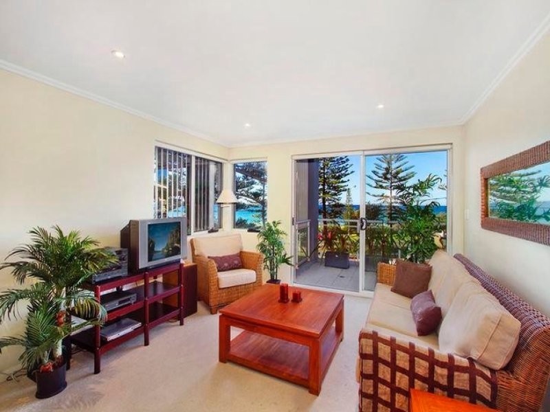 15/1155 Pittwater Road, Collaroy NSW 2097