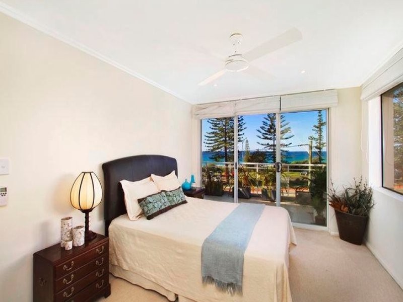 15/1155 Pittwater Road, Collaroy NSW 2097