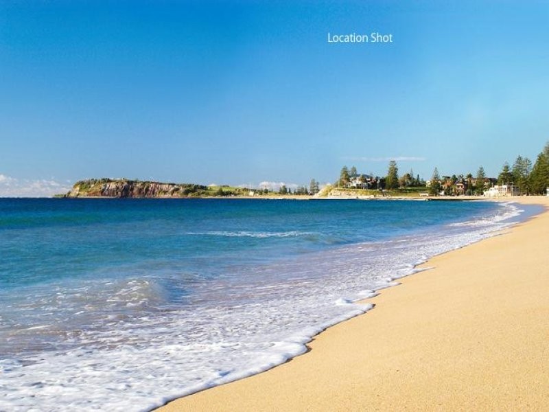 15/1155 Pittwater Road, Collaroy NSW 2097