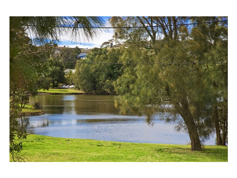 64 Riverview Parade, North Manly NSW 2100