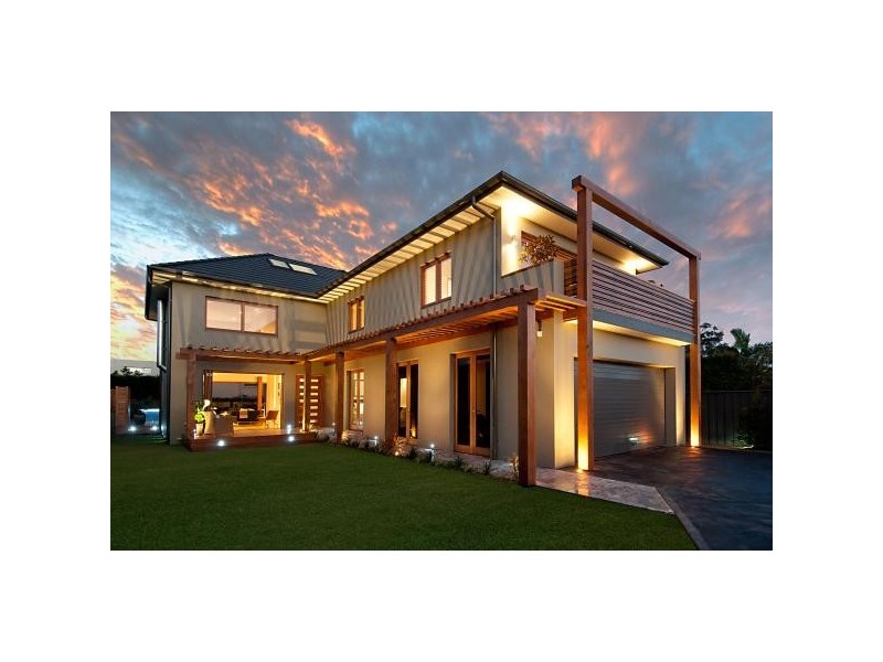 94 Beatrice Street, Balgowlah Heights NSW 2093