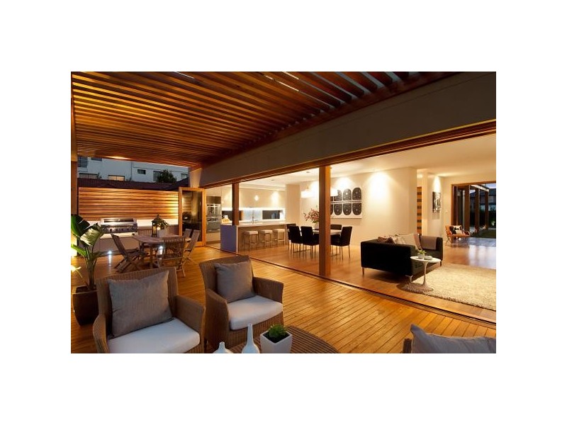 94 Beatrice Street, Balgowlah Heights NSW 2093